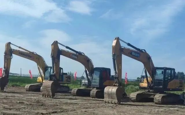 ��Ͷ�Y17.58�|Ԫ�������ش�ˮ���������_��һ�